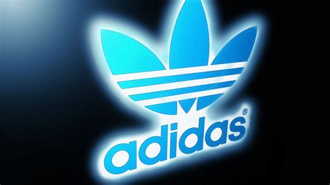 Top Free Adidas 4K Backgrounds 